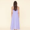 Investmentdressing.shop5953c02da7 2
