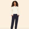 Investmentdressing.shop598ebabb40 1