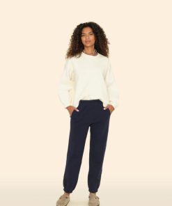 Investmentdressing.shop598ebabb40 1