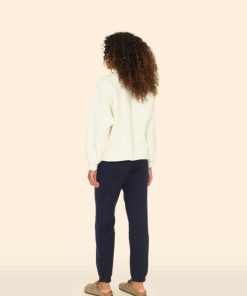 Investmentdressing.shop598ebabb40 2
