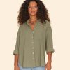 Investmentdressing.shop59b977c948 1