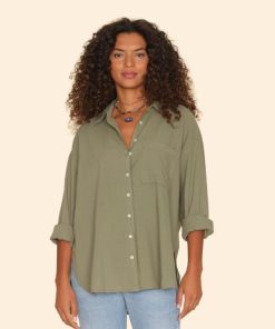 Investmentdressing.shop59b977c948 1