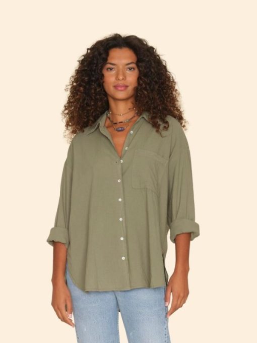 Investmentdressing.shop59b977c948 1