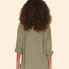 Investmentdressing.shop59b977c948 2