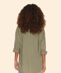 Investmentdressing.shop59b977c948 2