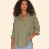 Investmentdressing.shop59b977c948 3