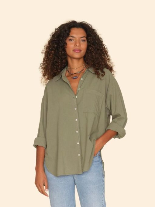 Investmentdressing.shop59b977c948 3