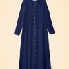 Investmentdressing.shop59c934a028 1