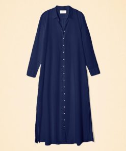 Investmentdressing.shop59c934a028 1