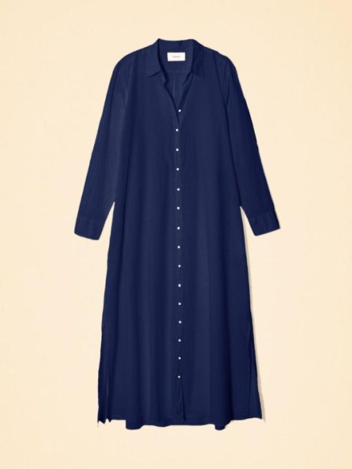 Investmentdressing.shop59c934a028 1