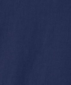 Investmentdressing.shop59c934a028 2