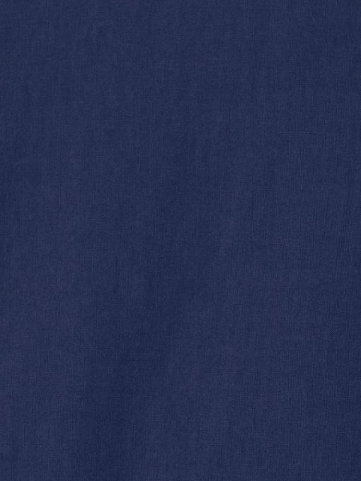 Investmentdressing.shop59c934a028 2