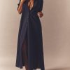 Investmentdressing.shop59c934a028 3