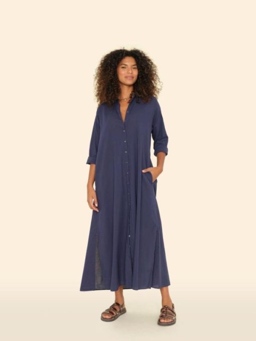 Investmentdressing.shop59c934a028 4
