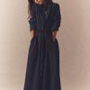 Investmentdressing.shop59c934a028 5