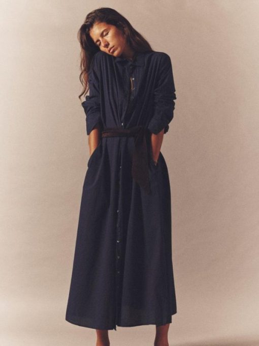 Investmentdressing.shop59c934a028 5