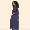 Investmentdressing.shop59c934a028 6
