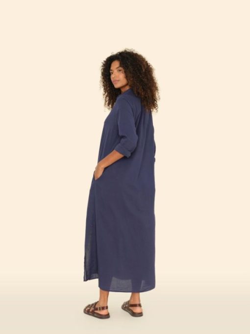 Investmentdressing.shop59c934a028 6