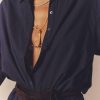 Investmentdressing.shop59c934a028 7