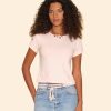 Investmentdressing.shop5a1c064043 1