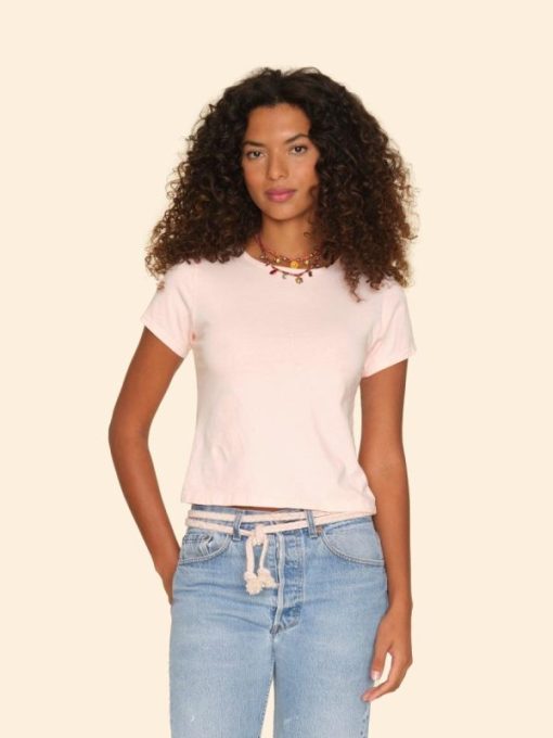 Investmentdressing.shop5a1c064043 1