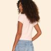 Investmentdressing.shop5a1c064043 3