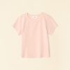 Investmentdressing.shop5a1c064043 4