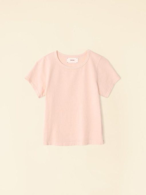 Investmentdressing.shop5a1c064043 4