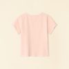 Investmentdressing.shop5a1c064043 5