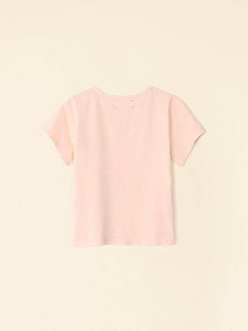 Investmentdressing.shop5a1c064043 5