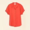 Investmentdressing.shop5a587f3be9 1