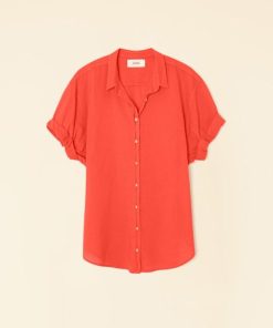 Investmentdressing.shop5a587f3be9 1