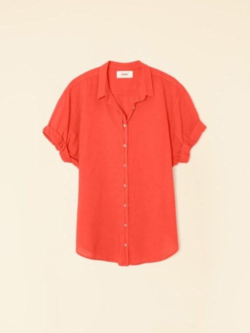 Investmentdressing.shop5a587f3be9 1