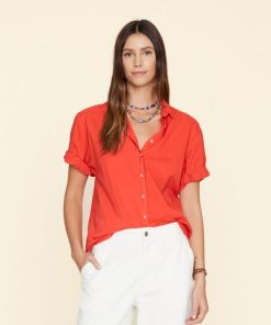 Investmentdressing.shop5a587f3be9 2