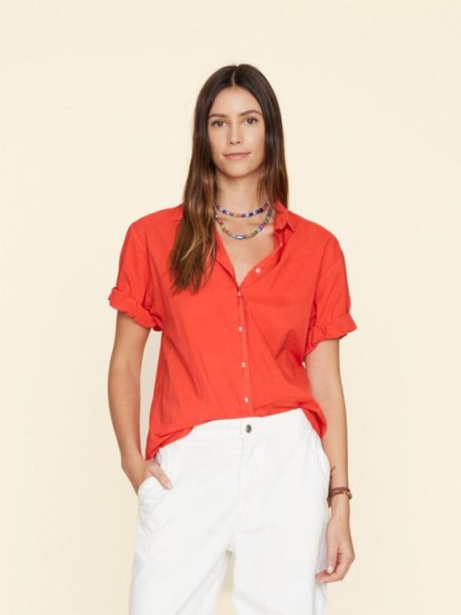 Investmentdressing.shop5a587f3be9 2