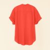 Investmentdressing.shop5a587f3be9 3