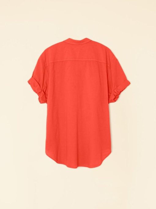 Investmentdressing.shop5a587f3be9 3