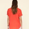 Investmentdressing.shop5a587f3be9 4