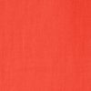 Investmentdressing.shop5a587f3be9 5