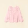 Investmentdressing.shop5a924e4686 1