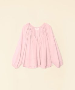 Investmentdressing.shop5a924e4686 1