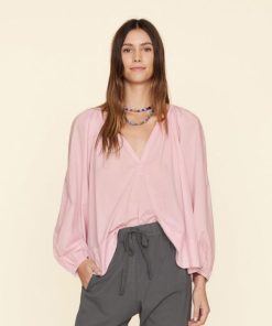 Investmentdressing.shop5a924e4686 2