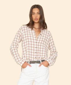Investmentdressing.shop5c19d4bed8 1