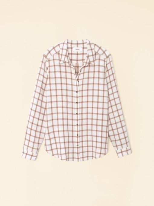 Investmentdressing.shop5c19d4bed8 3