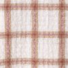 Investmentdressing.shop5c19d4bed8 5