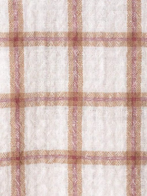 Investmentdressing.shop5c19d4bed8 5