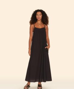 Investmentdressing.shop5c6084b85c 1