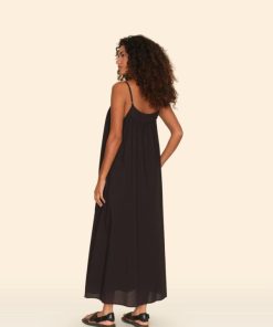 Investmentdressing.shop5c6084b85c 2
