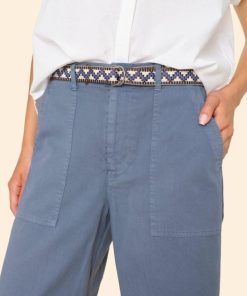 Investmentdressing.shop5c731f7c1a 2