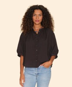 Investmentdressing.shop5d17ac440d 1